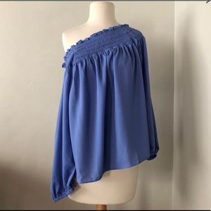 Ann Taylor blouse